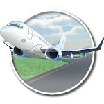Cover Image of Download Airport Management  APK