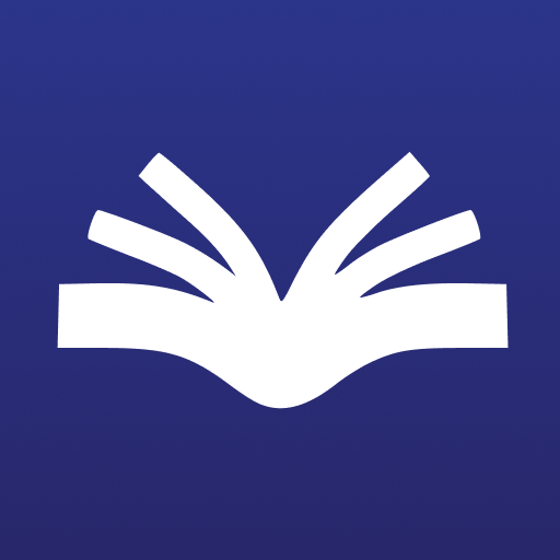 All Study Materials- CU Book logo