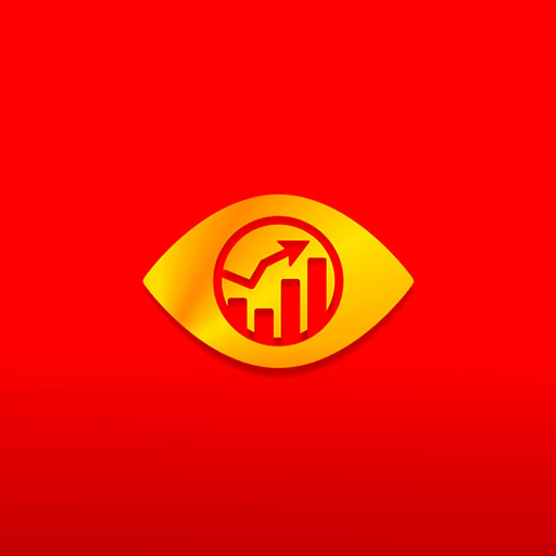Views Fans: Community logo