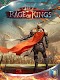 screenshot of Rage of Kings - Kings Landing