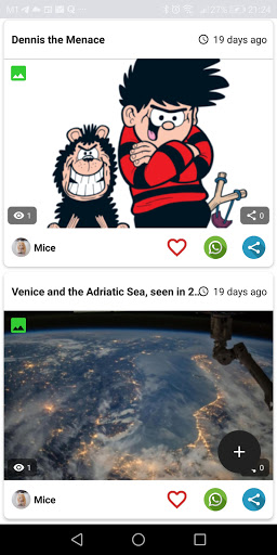 ePUGv 20 - Earn $$$ with your images - v3.4