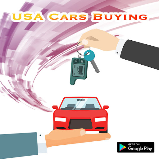 USA Cars Buying Video Guides