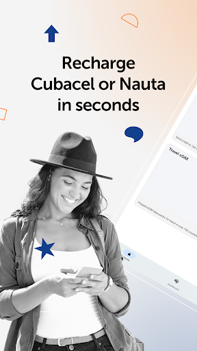 Logo https://play-lh.googleusercontent.com/cWSjvBit34QAH-PC-UGT_tmSs1aS330O9xRt4RbT7ixr1XZI2JdXvUcrsCSGcRob3nqSfCp4xPMcjgOeEfdHBg