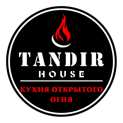 Get Tandir House for Android Aso Report