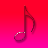 All Songs POP SHALINI icon