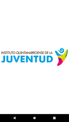 IQJ Screenshot 1 - AppWisp.com