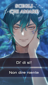 Immagine screenshot