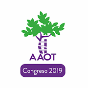 Congreso AAOT 2019
