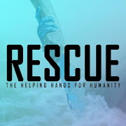 Rescue Kerala