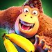 Banana Kong 2: Running Game For PC