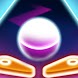 Pinball Merge Pro - Androidアプリ