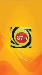 Rádio Social FM 87,9