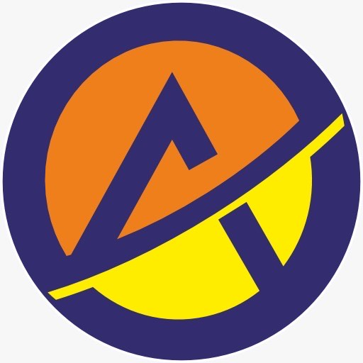Anand Classes - Apps on Google Play