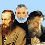 Writers Quiz