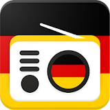 Radio Germany FM Online icon