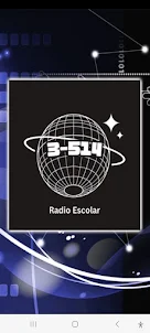 RADIO CENS 3514