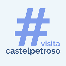 Icon image #VISITACASTELPETROSO