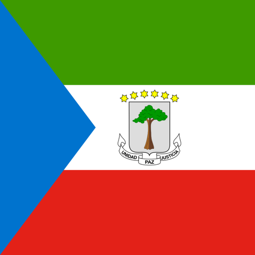 Equatorial Guinea Constitution Download on Windows