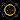 Chaturanga Astrology Horoscope