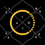 Chaturanga Astrology Horoscope