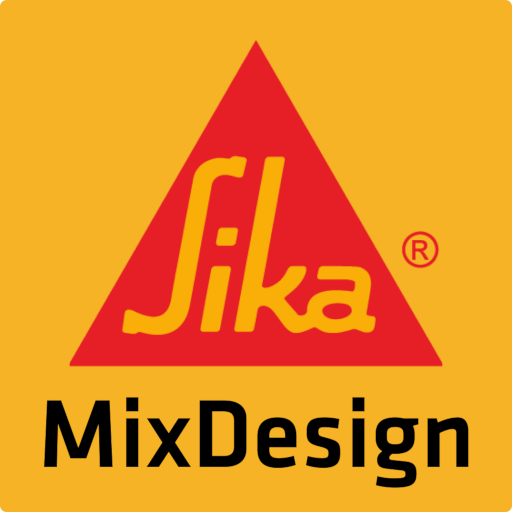 Sika MixDesign Download on Windows