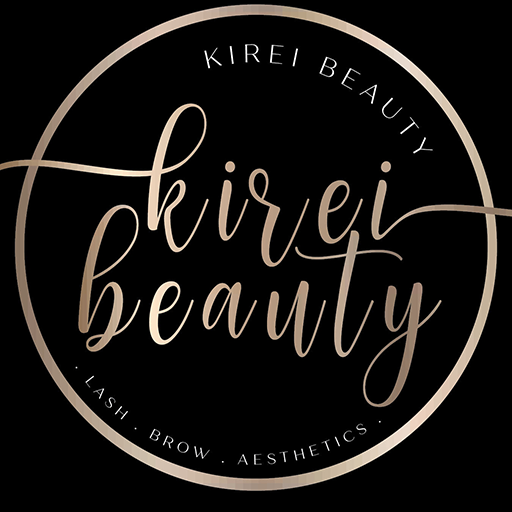 Kirei Beauty Download on Windows