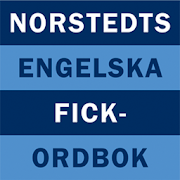 Norstedts engelska fickordbok Mod apk أحدث إصدار تنزيل مجاني