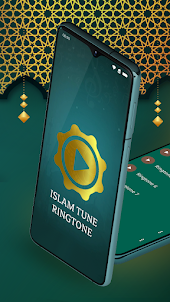 Islam Tune Ringtone
