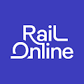 Download Rail Online 1.0.16 Apk for android
