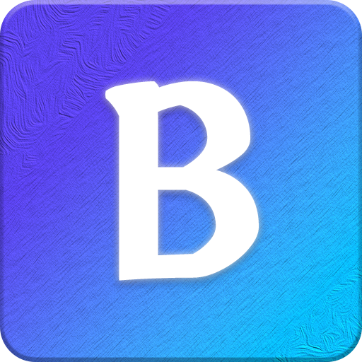 Bomool Download on Windows