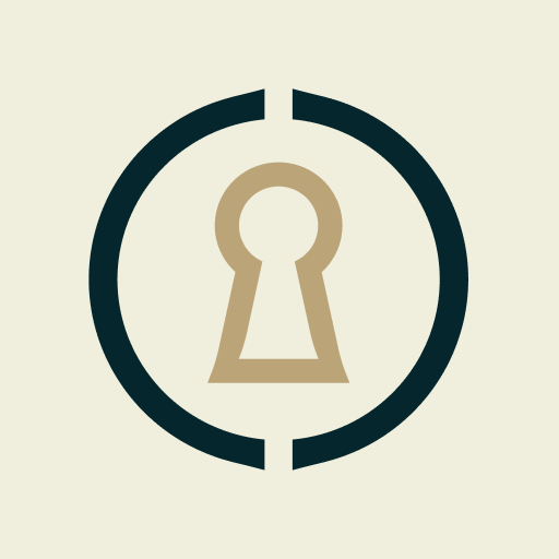 TheKey Caregiver Connect - AppWisp.com