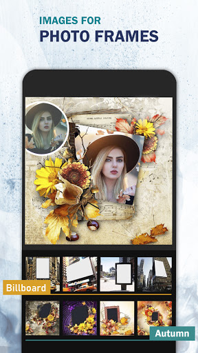 Tattoo design maker Tattoo photo editor