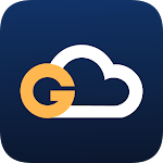 G Cloud Backup Apk