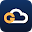 G Cloud Backup Download on Windows