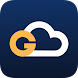 G Cloud Backup