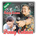 Album Denny Caknan Feat Happy Asmara Mp3  4.0 APK Télécharger