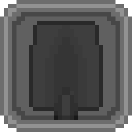 Trench Defence. logo