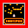 Download Robotipede for PC [Windows 10/8/7 & Mac]