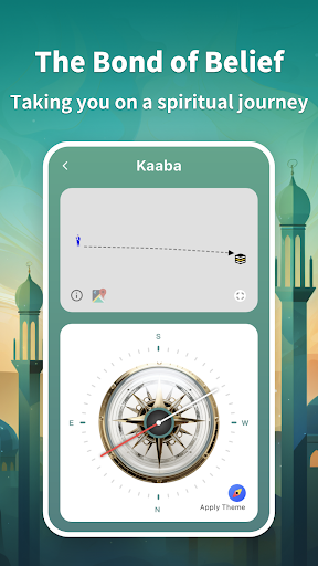 Quran Pro Muslim Athan Prayer