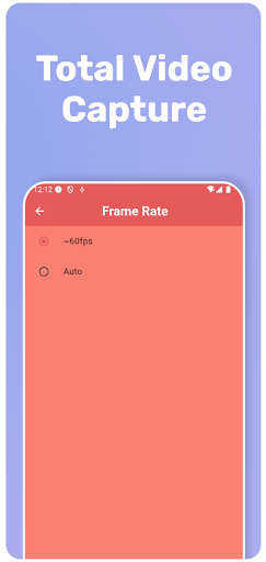Screen Recorder  Recordat