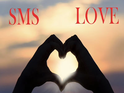 [Je voulais le plus] 2019 image saint valentin 2021 111326