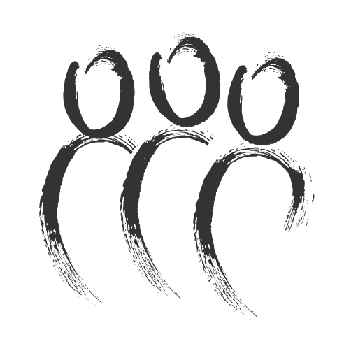 MCCU Houston TX logo