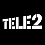 Cover Image of Télécharger Tele2 Казахстан 1.2.2-alpha.35 APK