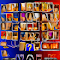 shooter arcade - Game 1