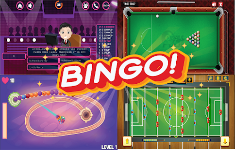 Winzoo Games, Play Games & Win apkdebit screenshots 7