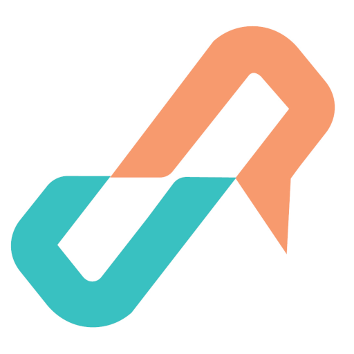 Download BookedOut 4.16.1 Apk for android