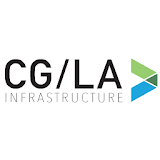 CGLA Infrastructure icon