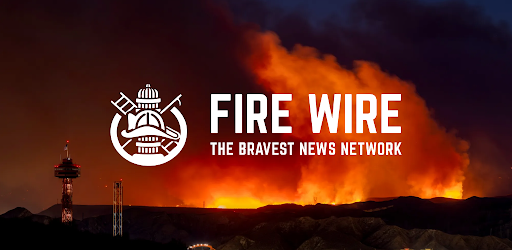 FireWire