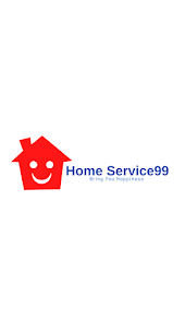 Home Service99