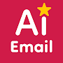 AI Email Generator-Write Email